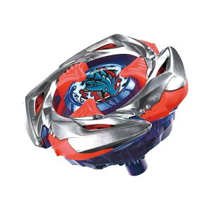 BEYBLADE X xCu[hX UX-11 X^[^[ CpNghCN9-60LR