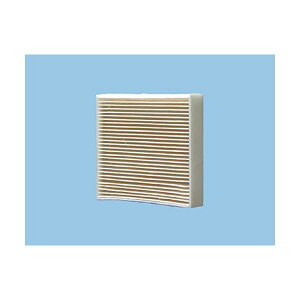 pi\jbN(Panasonic) FY-FDC1011Ai5ZbgjpCtB^[yC`pCvt@ptB^[(FY-08PS8DAPS8VDptB^[jz