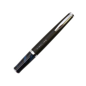 Pilot {[y ^CC(G^[i) G^[iu[ BTL-5SR-ETL