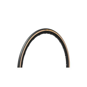 pi[T[(Panaracer) AWXg DURO TLR 700×28C `[uXfB /Ao[ F728TR-AGD-AX