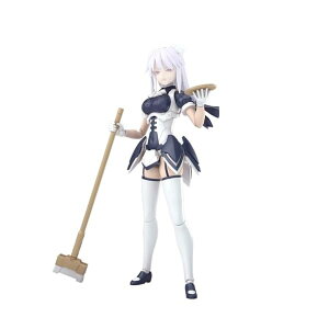 30MS IvV{fBp[c ^CvMD01[J[A] Fς݃vf