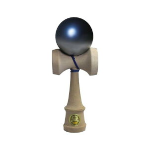 R`H[(Yamagata Koubou) {ʋF Zp  v~A& No-1343