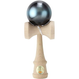 R`H[(Yamagata Koubou) {ʋF New Zpʁuv Yi (OZORA KENDAMA) ̓u[