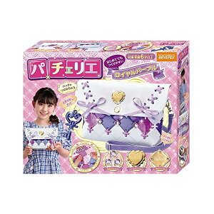 ro[(BEVERLY)p`FG Cp[vy킢obOzyłV_[tz