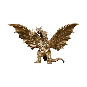 [o_C] [r[X^[V[Y LOMh(1991)