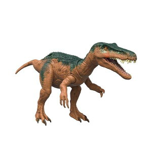 }e WVbN[h(JURASSIC WORLD) _[W! Ђ oIjNXy   zyS:38cmz y4~z HTP68