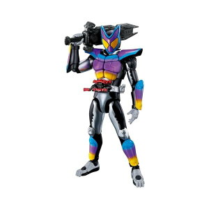 [o_C(BANDAI)] ʃC_[K ʃC_[ANVtBMA ʃC_[K |bsO~tH[ Ώ۔N 3ˈȏ