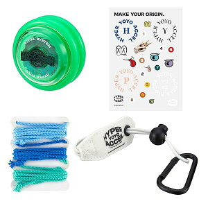 [o_C(BANDAI)] nCp[[[ANZ ANZX^[gZbg SIDE:hS