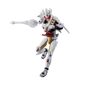 [o_C(BANDAI)] ʃC_[ANVtBMA ʃC_[K P[LOtH[