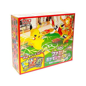 |PJ[hQ[ \[hV[h t@~[|PJ[hQ[