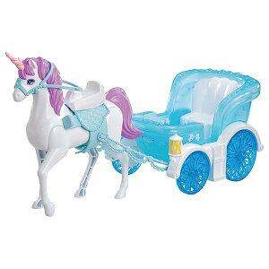 ^Jg~[(TAKARA TOMY) w J ߂݂邨P ̃Cn x ւ l` ܂܂  3Έȏ ߋSi ST}[NF Licca