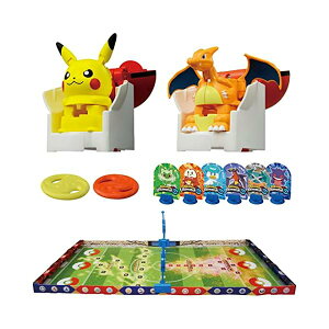 |PbgX^[ |PAeB}b` 01 sJ`EvsU[h X^[gZbg