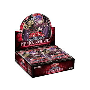 Ri~fW^G^eCg(Konami Digital Entertainment) VYOCGfGX^[Y PHANTOM NIGHTMARE