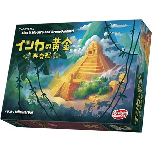 A[NCg CJ̉ Ĕ@ (3-8lp 20-40 8ˈȏ) {[hQ[