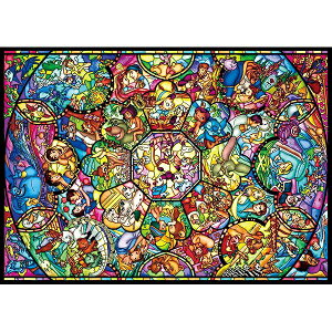 e[(Tenyo) y{z 2000s[X WO\[pY fBYj[ I[X^[ XehOX (73x102cm) D-2000-603 ̂t wt T[rXJ[ht