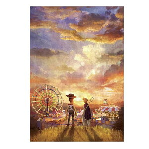 e[(Tenyo) y{z 1000s[X WO\[pY fBYj[ gCEXg[[ ꎞ̂ӂ (51x73.5cm) D-1000-085 ̂t wt T[rXJ[ht