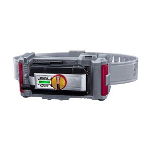 [o_C] WFhϐgxgV[Y t@CYhCo[