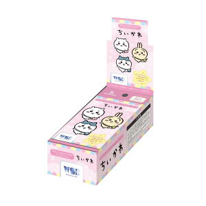 uV[h(BUSHIROAD) @CXV@cuE u[X^[pbN  BOX