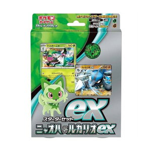 |PJ[hQ[ XJ[bg&oCIbg X^[^[Zbgex jIn&JIex