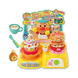 WCpbg(JOYPALETTE) Ap} т!!ӂރXC[c Ap}̂ӂՂLb`DX