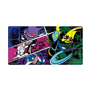 |PZ^[IWi |PJ[hQ[ o[vC}bg Midnight Agent -the cinema-