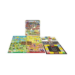 �^�J���g�~�[(TAKARA TOMY) �|�P�b�g�����X�^�[ �|�P���� �{�[�h�Q�[�� �Q�b�g�o�g���A�h�x���`���[