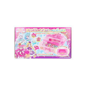 TX^[(Sun-Star Stationery) th[IfR`[{bNX 񂾂ӂՂ肫゠I 13×25×16cm