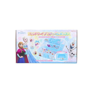 TX^[(Sun-Star Stationery) th[IfR`[{bNX AiƐ̏ 13×25×16cm