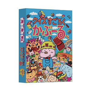 {[hQ[Vbvт NCY낭ԁ[ (3-6lp 20-30 8ˈȏ) {[hQ[