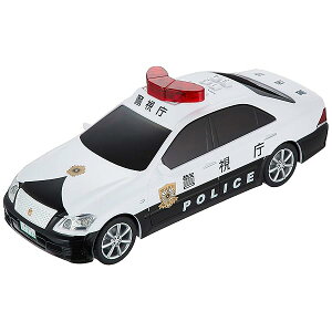 gCR[(Toyco)TEh&tNV NEpgJ[