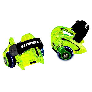 OXWp(RANGS) bvXeBbNWFbc O[ V[YTCY19-27cm 郍[[