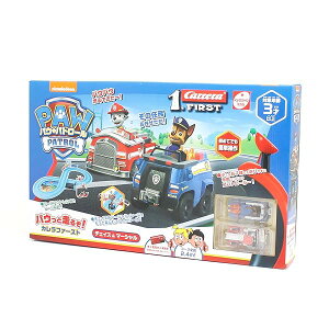 LEVEGbO pEEpg[ pEbƑ邼! `FCX&}[V Jt@[Xg jqp