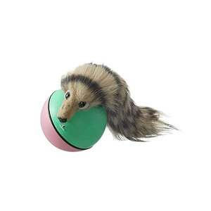 ���c���R�[�|���[�V���� �����������[���[