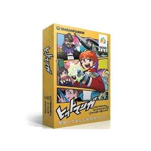 ^Tt@u[N {[hQ[ J[hQ[ qbg}K j[A