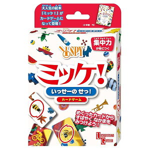 ni}(HANAYAMA) J[hQ[ ~bP![̂! 5ˈȏ