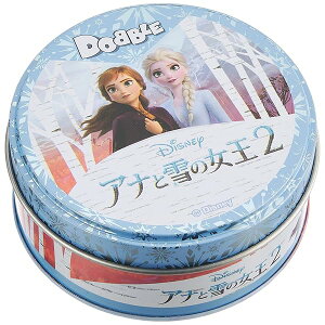 zr[Wp hu: AiƐ̏2 { (2-5lp 10 4ˈȏ) {[hQ[