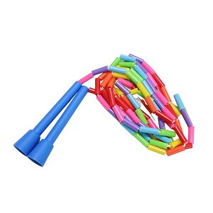 {ȂƂуAJf~[ ͂߂Ă̎q̎RȏB𑣂꒵ r[Y[v