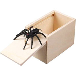 hbL w яo т蔠  ObY  p[eB[ObY |{bNX ӂ ؔ  | W[N a NX}X Ε Mtg k ߋ