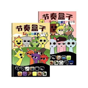 XvL[ hG ʂ肦 hGubN 2Zbg XPb`{ G ` F q S ȒP LN^[ mߋ ɂԂ