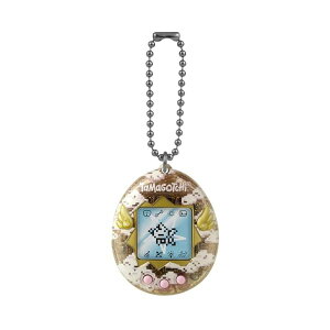 [�o���_�C(BANDAI)] Original Tamagotchi Lovely Angel