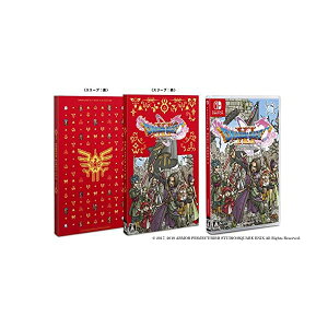 kViŁlhSNGXgXI ߂肵߂ S - Switch