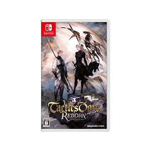 XNEFAEGjbNX(SQUARE ENIX) ^NeBNXIEK {[ -Switch