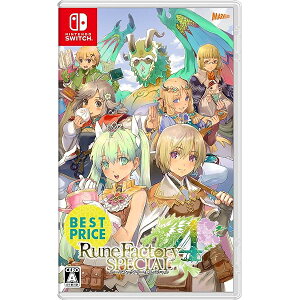 [t@Ng[4XyV BEST PRICE -Switch