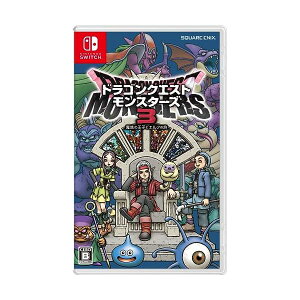 hSNGXgX^[Y3@̉qƃGt̗ -Switch