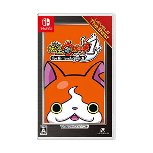 dEHb`1 for Nintendo Switch xt@Cu U xXg-Switch
