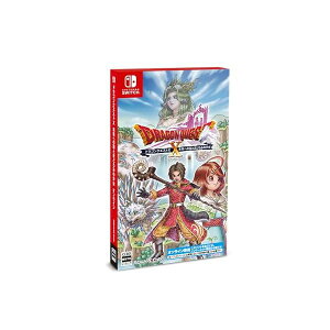 hSNGXgX@ւ̔Ƃ܂ǂ݂̏@IC -Switch