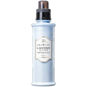 {(Lavons) t _ u[~Ou[ [zCgXN] 600ml