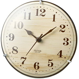 MAG(}O) uv dg AiO CeA ԕbj~@\t u|p ʃKX ؖڒ i` W-731N-Z