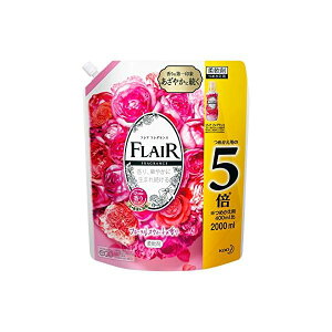 yeʁztAtOX _ t[&XEB[g lߑւ e 2000ml