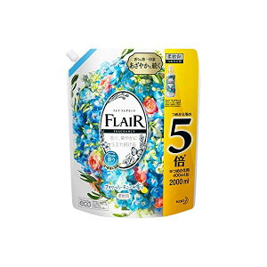 yeʁztAtOX t _ t[&n[j[ lߑւ e 2000ml